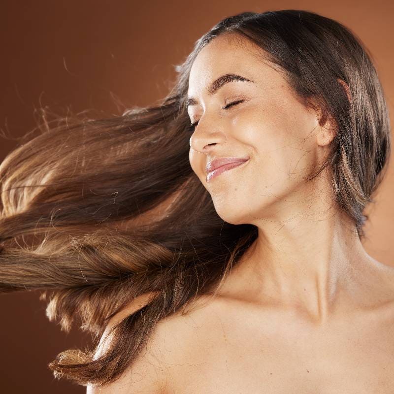 giati ta mallia mou ladonoun grigora (