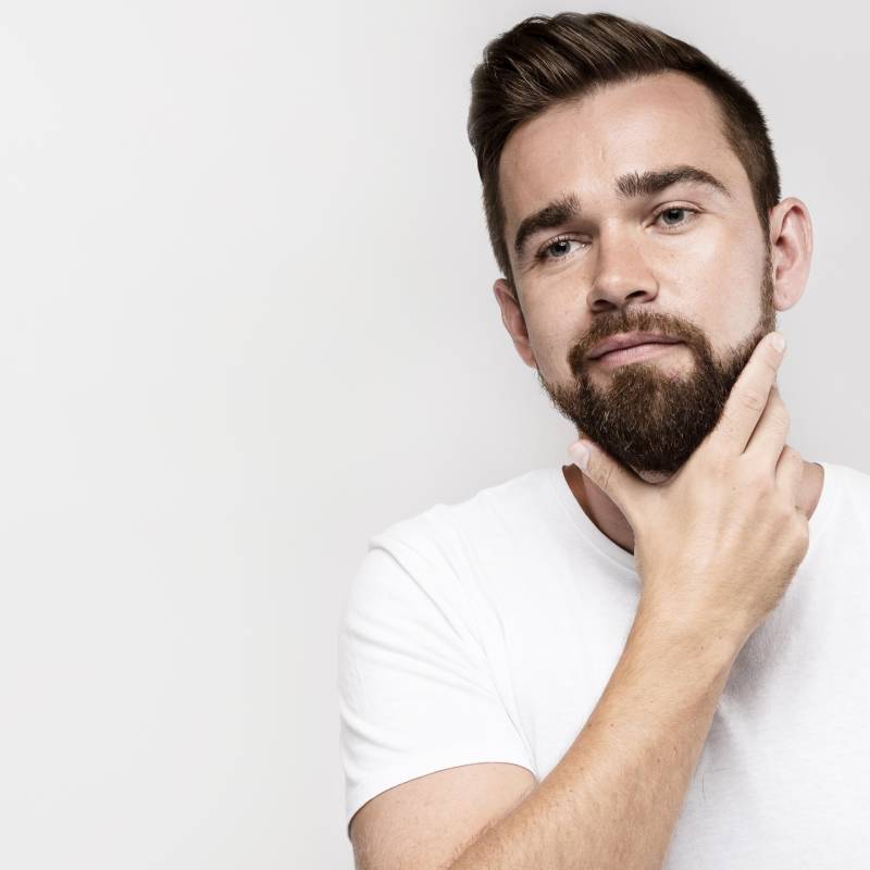 ksirodermia sta genia