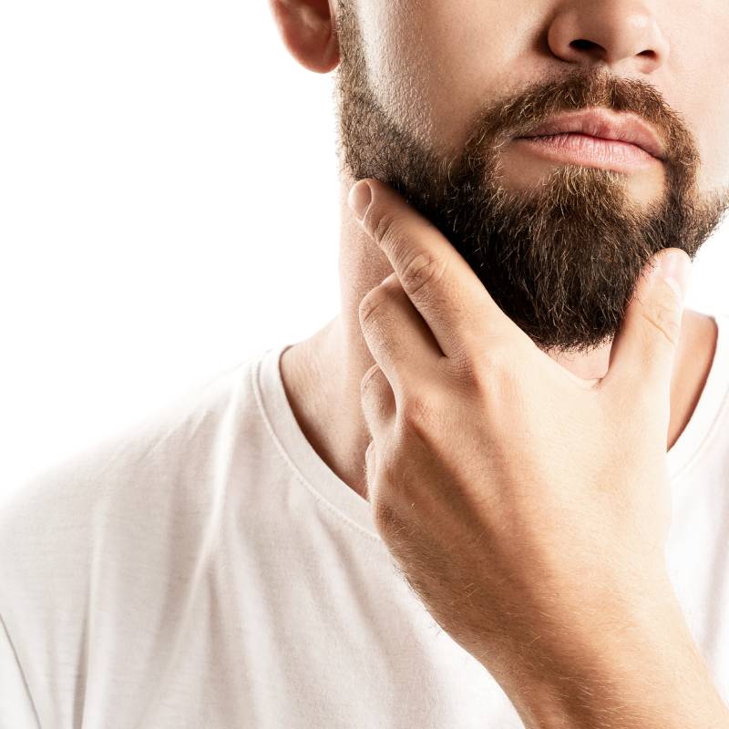 ksirodermia sta genia