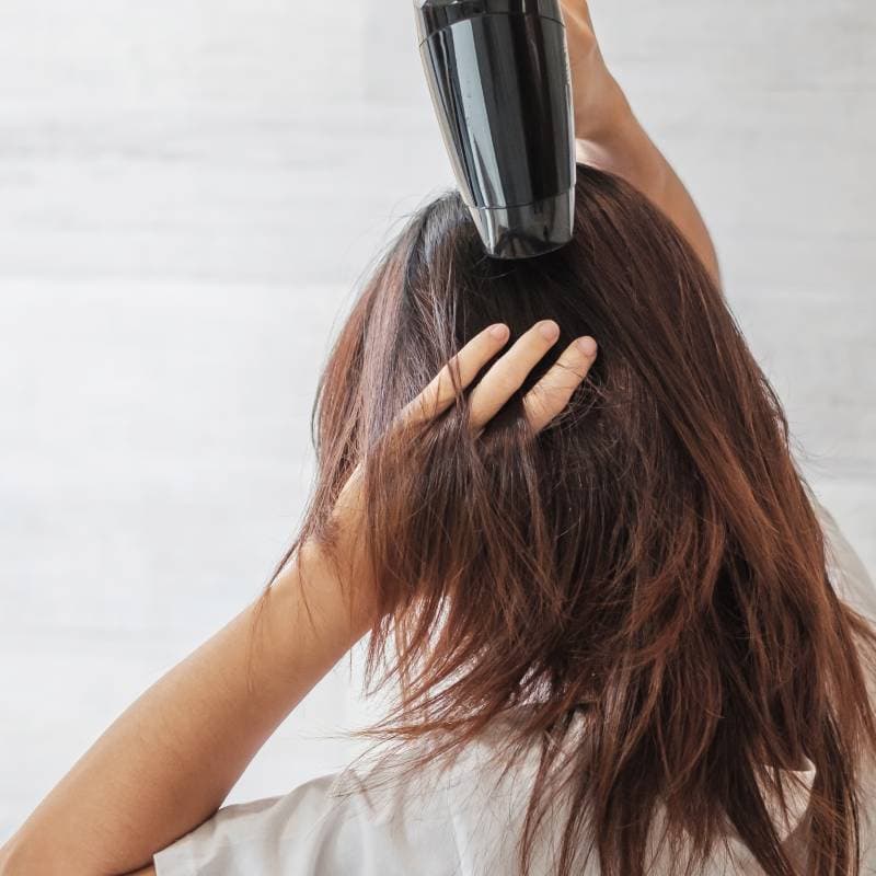 pos-na-isioso-ta-mallia.j