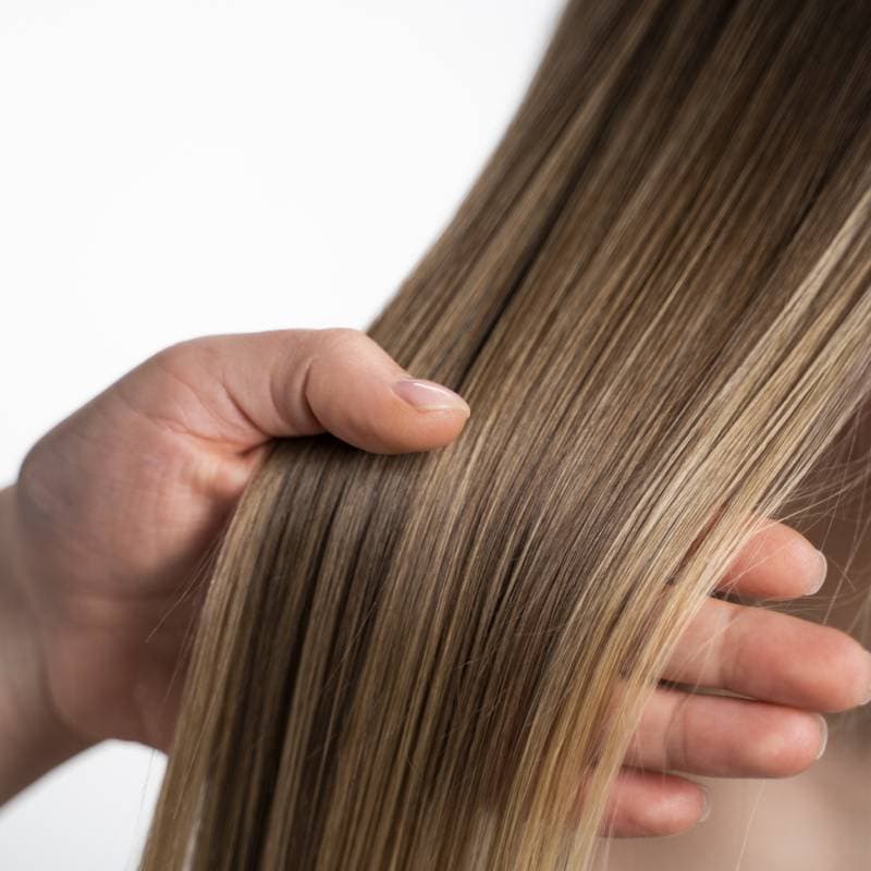 pos-na-isioso-ta-mallia