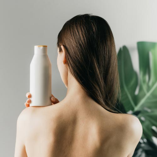 Conditioner-1