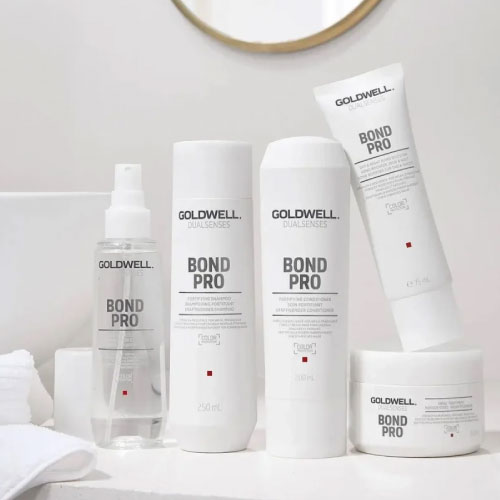 Conditioner-Goldwell-1