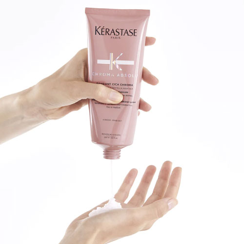 Conditioner-Kerastase-1