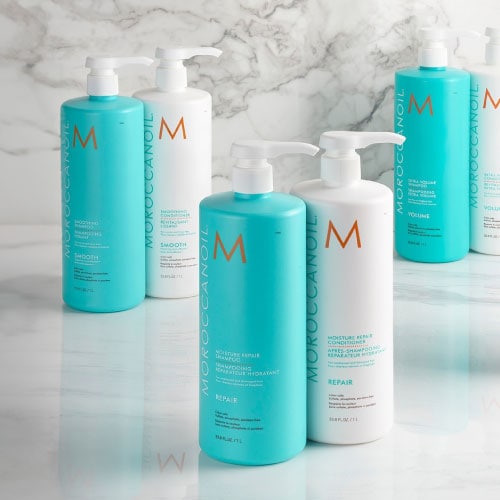 Conditioner-Moroccanoil-1