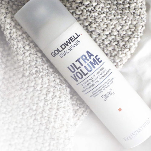 Dry-shampoo-Goldwell-1
