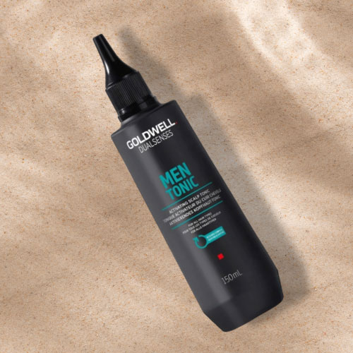 Hair-tonic-Goldwell-1