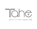 Tahe Tahe