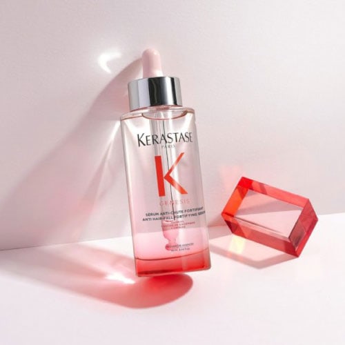 Serum-οροί--μαλλιών-Kerastase-1