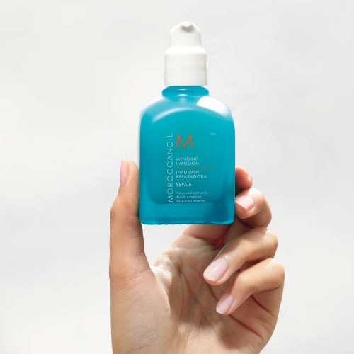 Serum-οροί-μαλλιών-Moroccanoil-1