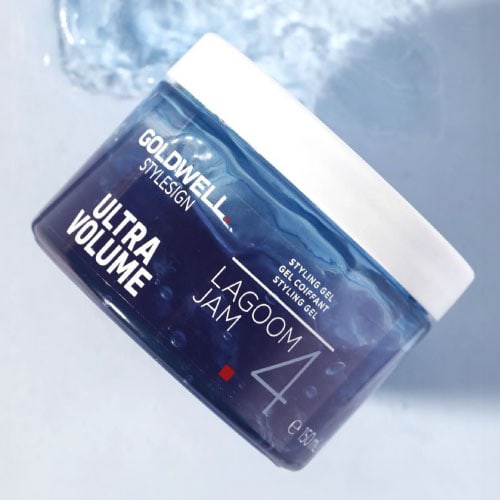 Ανδρικά-τζελ-μαλλιών-Goldwell-1