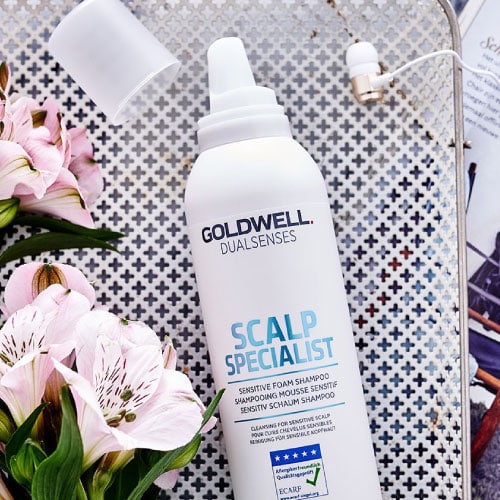 Αφρός-μαλλιών-Goldwell-1