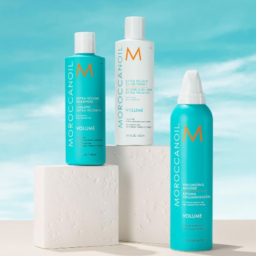 Αφρός-μαλλιών-Moroccanoil-1