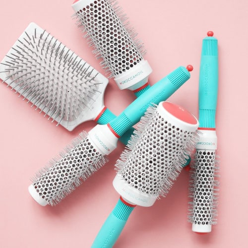Βούρτσες-μαλλιών-Moroccanoil-1