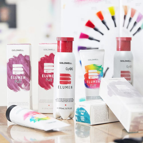 Ημιμόνιμες-βαφές-Goldwell-1