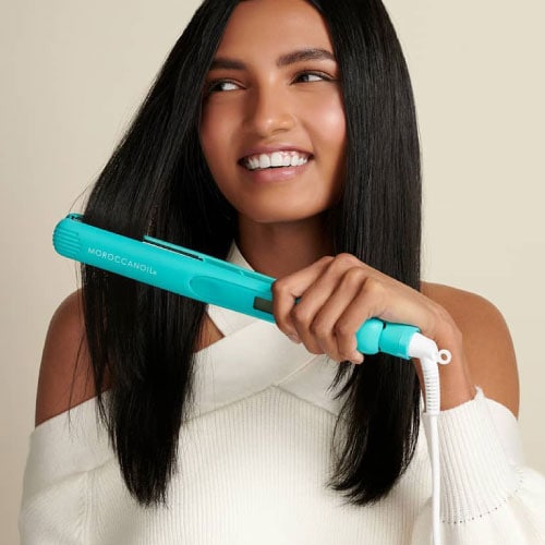 Ισιωτική-μαλλιών-Moroccanoil-1