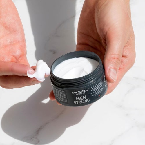 Κεριά-μαλλιών-για-άνδρες-Goldwell-1