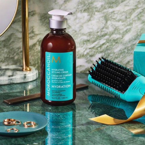 Κρέμα-διαμόρφωσης-μαλλιών-Moroccanoil-1