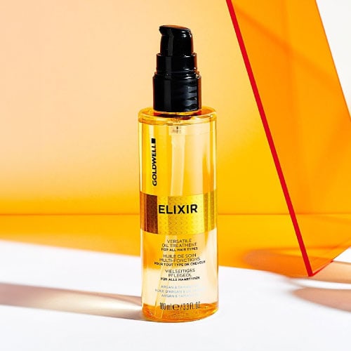 Λάδια-μαλλιών-Goldwell-1