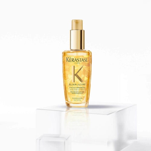 Λάδια-μαλλιών-Kerastase-1