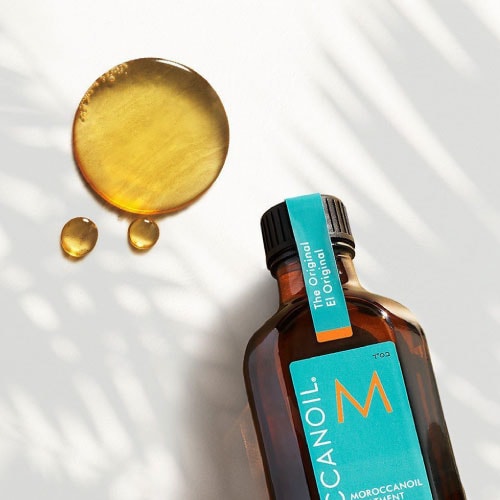 Λάδια-μαλλιών-Moroccanoil-1