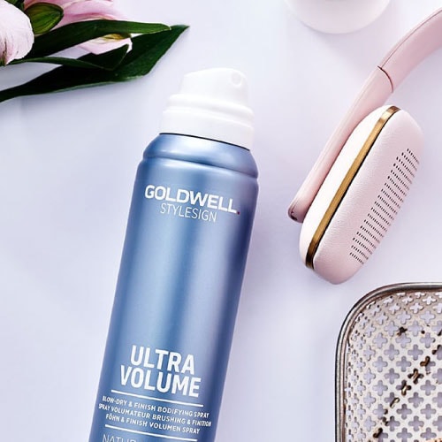 Λακ-μαλλιών-Goldwell-1