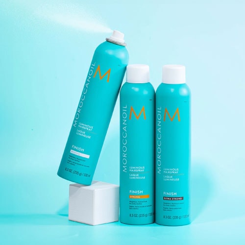Λακ-μαλλιών-Moroccanoil-1