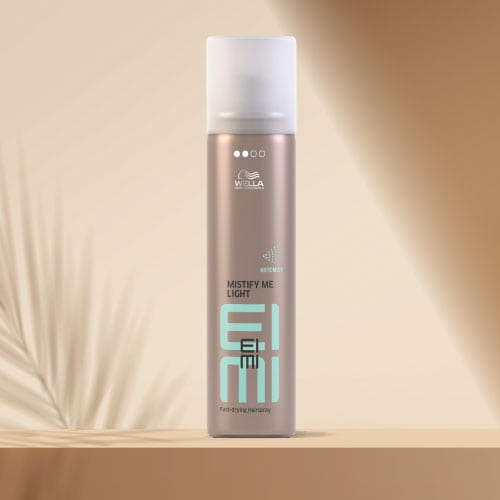 Λακ-μαλλιών-Wella-Professional-1