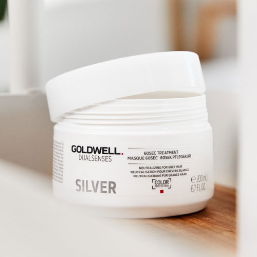 Μάσκες-μαλλιών-Goldwell-1