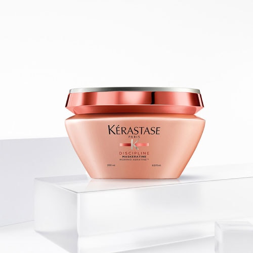 Μάσκες-μαλλιών-Kerastase-1