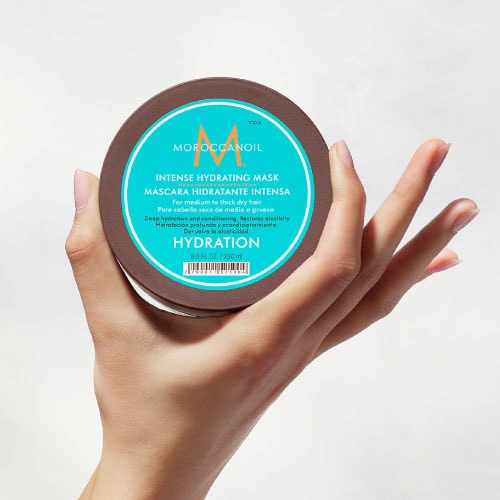 Μάσκες-μαλλιών-Moroccanoil-1