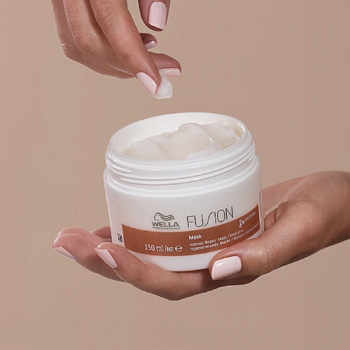 Μάσκες-μαλλιών-Wella-Professional-1