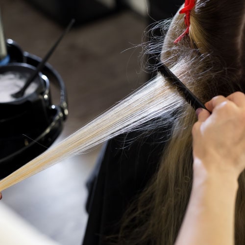 Ντεκαπάζ-Goldwell-1