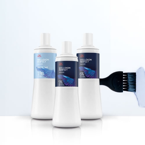 Οξυζενέ-μαλλιών-Wella-Professional-1