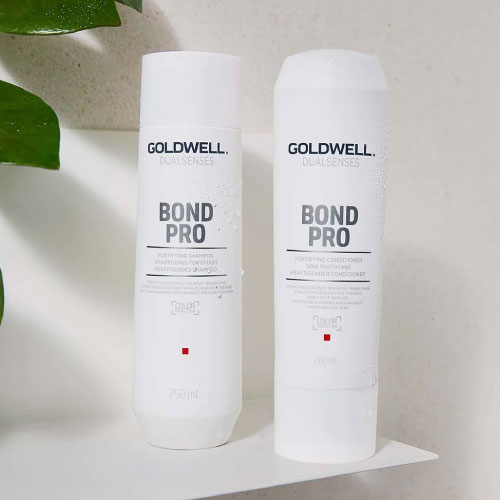 Σαμπουάν-Goldwell-1