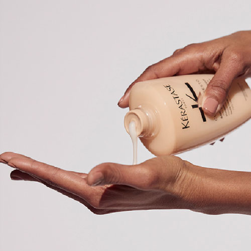 Σαμπουάν-Kerastase-1