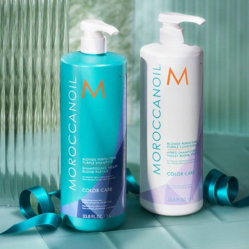 Σαμπουάν-Moroccanoil-1