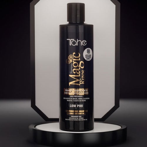 Σαμπουάν-Tahe-1