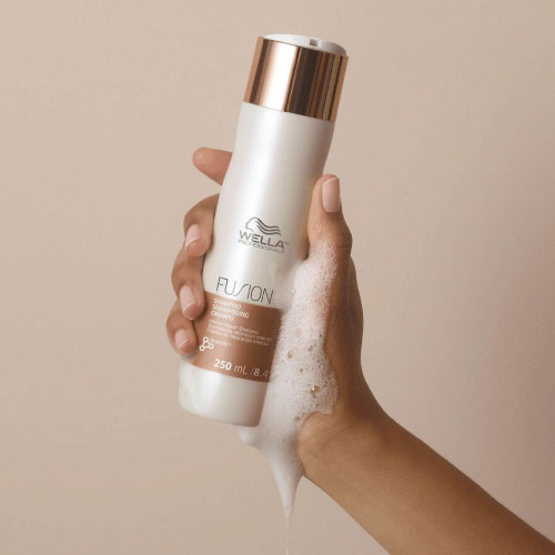 Σαμπουάν-Wella-Professional-1