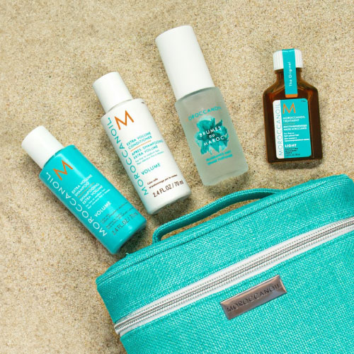 Σετ-περιποίησης-μαλλιών-Moroccanoil-1