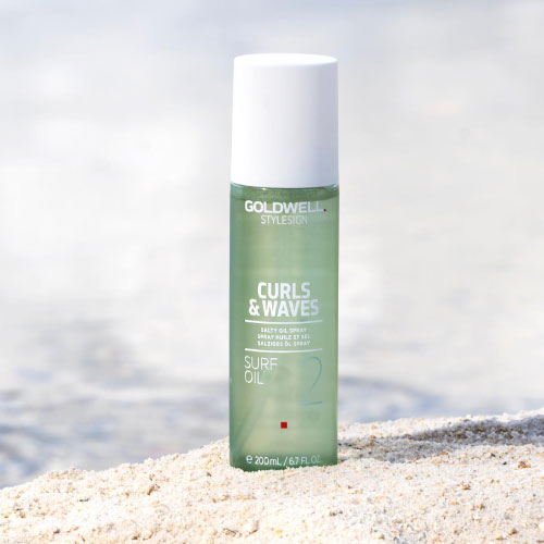 Σπρέι-μαλλιών-Goldwell-1