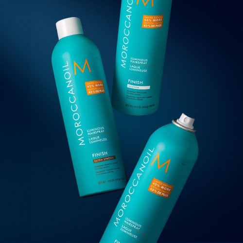 Σπρέι-μαλλιών-Moroccanoil-1