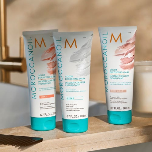 Χρωμομάσκες-μαλλιών-Moroccanoil-1