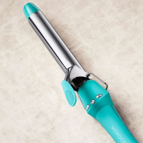 Ψαλίδια-για-μπούκλες-Moroccanoil-1