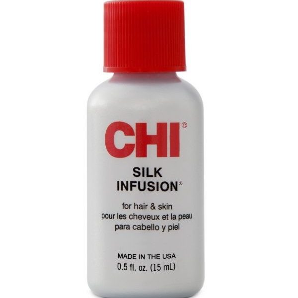 CHI Silk Infusion 15ml