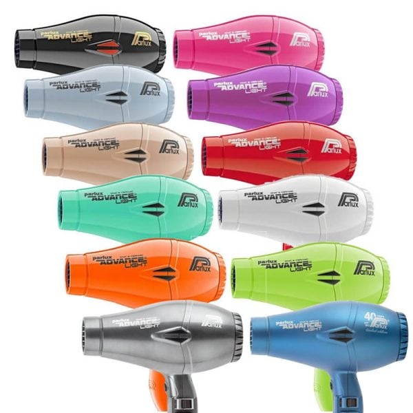 Parlux Advance® Light