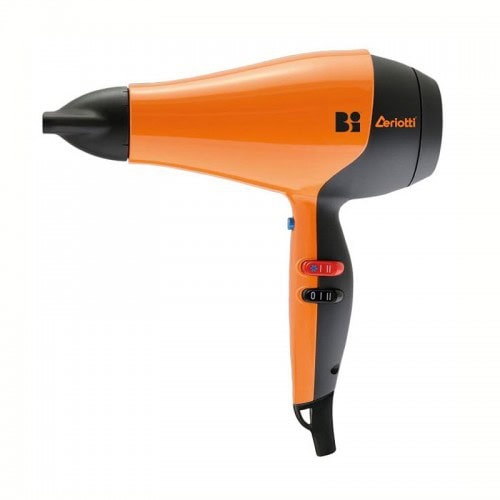 Ceriotti Bi 5000 - 2200 watt Πορτοκαλί