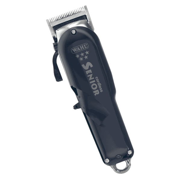 Wahl 5 Star Senior Cordless Clipper