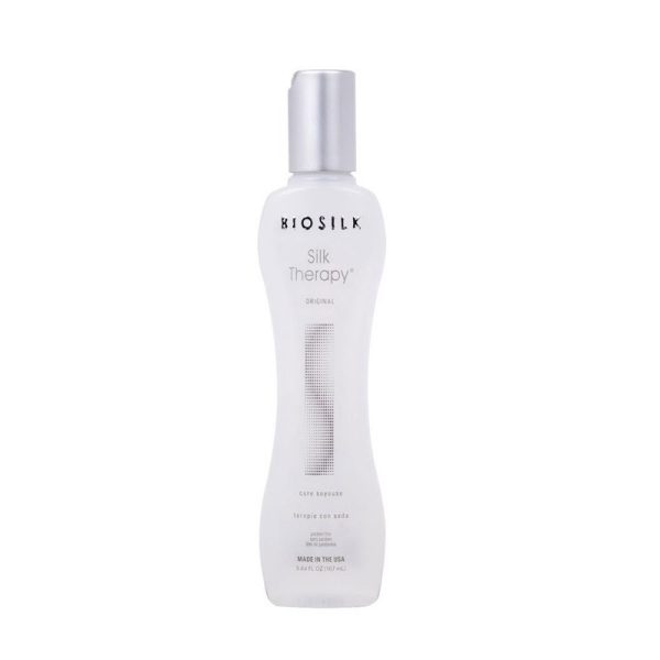 Biosilk Silk Therapy 167ml