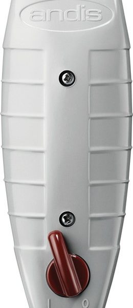 Andis T-Outliner Corded Trimmer 05105